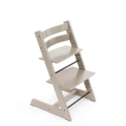 Tripp Trapp® Buche Cashmere Grey