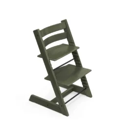Tripp Trapp® Buche Marble Green