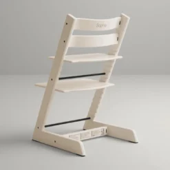 Tripp Trapp® Buche Vanilla White