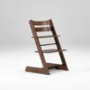 Tripp Trapp® Buche Warm Brown