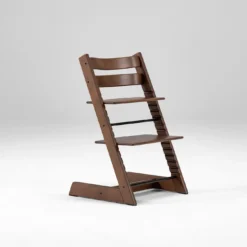 Tripp Trapp® Buche Warm Brown