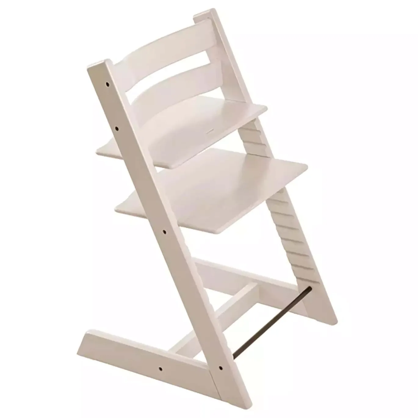Tripp Trapp® Buche Whitewash