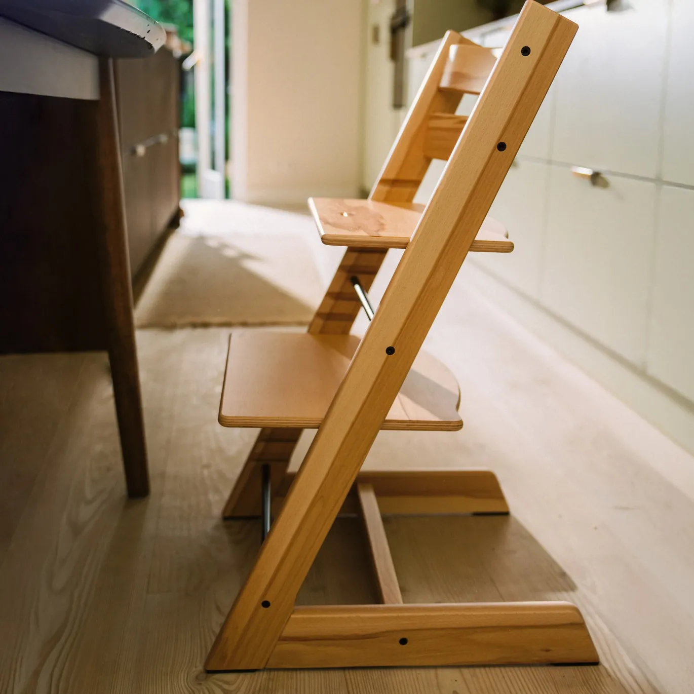 Tripp Trapp® Buche Wild Wood