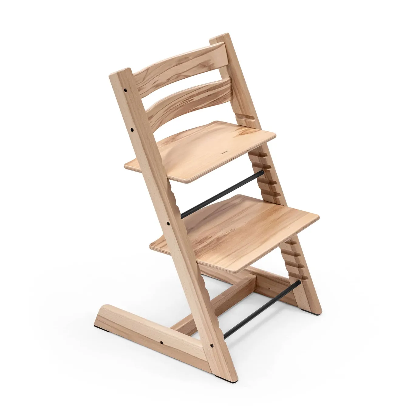 Tripp Trapp® Buche Wild Wood
