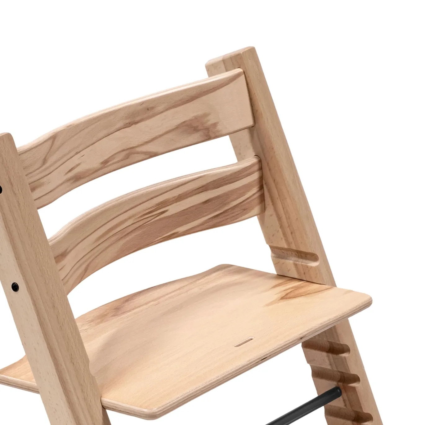 Tripp Trapp® Buche Wild Wood