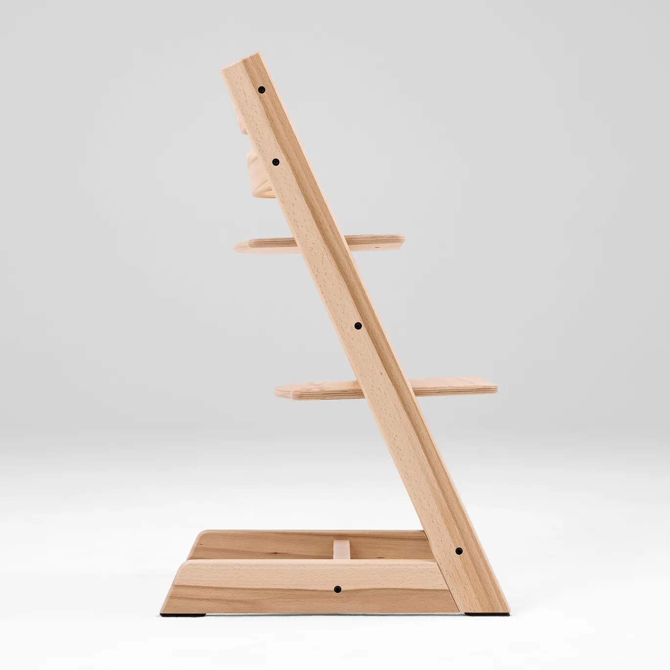 Tripp Trapp® Buche Wild Wood