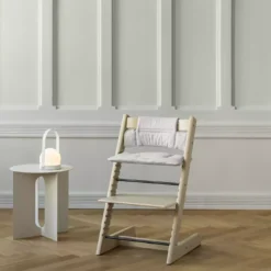 Tripp Trapp® Classic Kissen Nordic Grey
