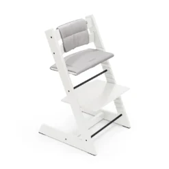 Tripp Trapp® Kissen Anthrazit 2025