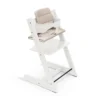 Tripp Trapp® Kissen Beige 2025