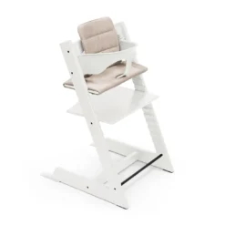 Tripp Trapp® Kissen Beige 2025