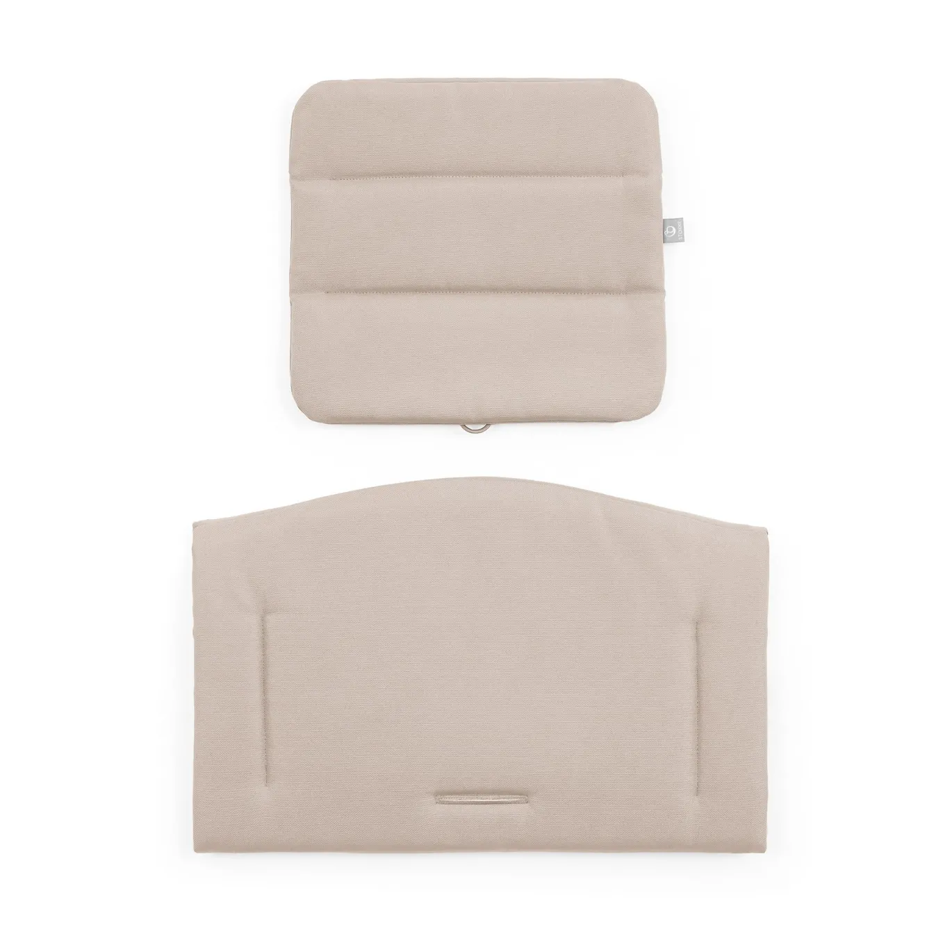 Tripp Trapp® Kissen Beige 2025