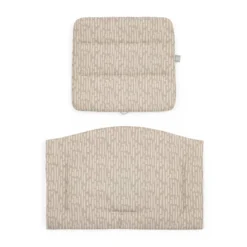 Tripp Trapp® Kissen Beige Timber 2025