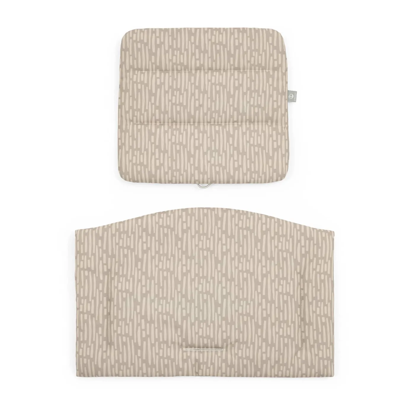 Tripp Trapp® Kissen Beige Timber 2025