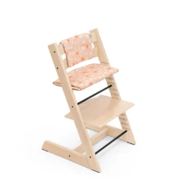 Tripp Trapp® Kissen Candy Pink 2025
