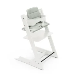 Tripp Trapp® Kissen Glacier Green 2025