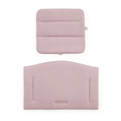 Tripp Trapp® Kissen Heather Mauve 2025