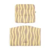 Tripp Trapp® Kissen Lemon 2025