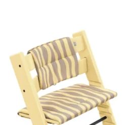 Tripp Trapp® Kissen Lemon 2025