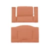Tripp Trapp® Kissen Terracotta