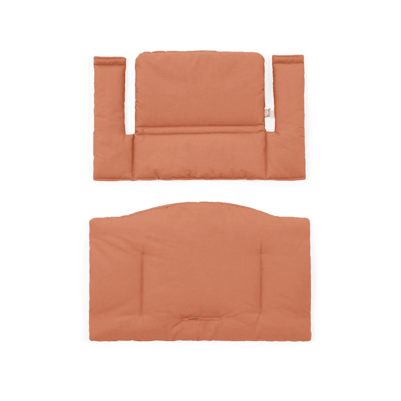 Tripp Trapp® Kissen Terracotta