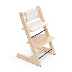 Tripp Trapp® Kissen Wheat 2025
