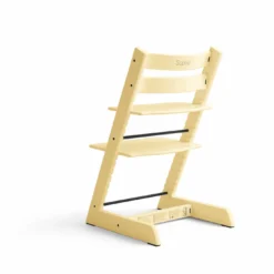 Tripp Trapp® Lemon Yellow