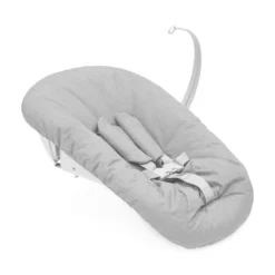 Tripp Trapp® Newborn Set Grey