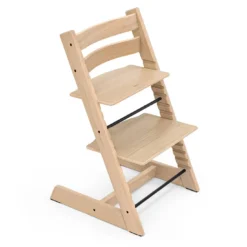 Tripp Trapp® Oak Natural
