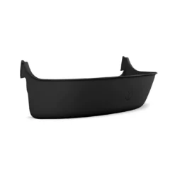 Tripp Trapp® Storage