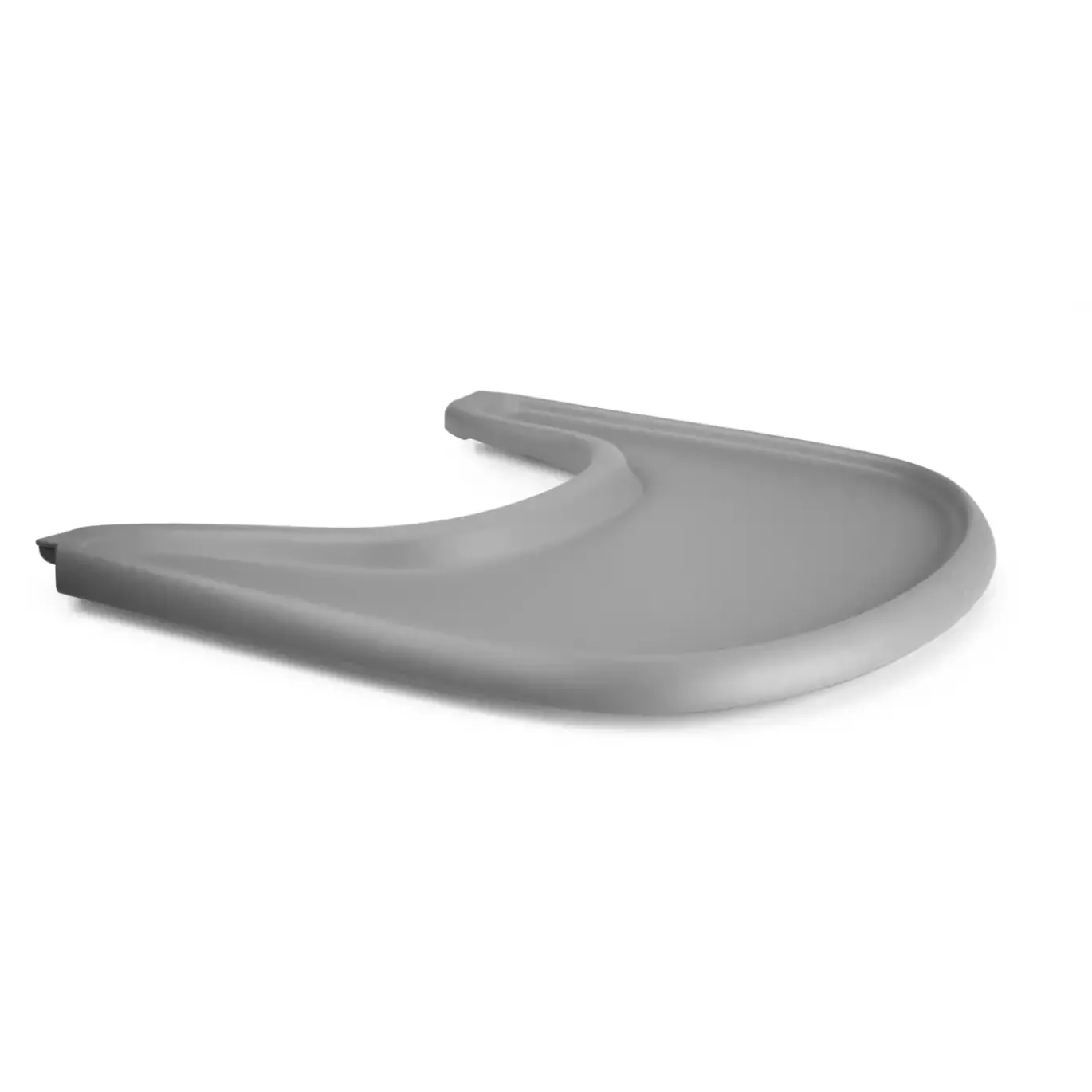 Tripp Trapp® Tray grau