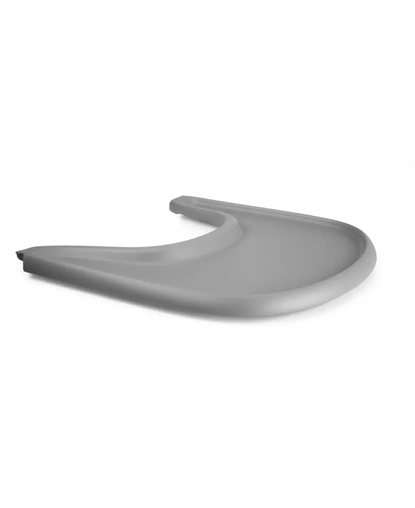 Tripp Trapp® Tray grau