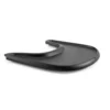 Tripp Trapp® Tray schwarz