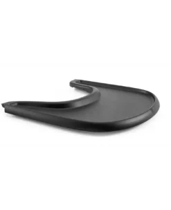 Tripp Trapp® Tray schwarz