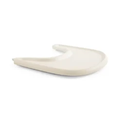 Tripp Trapp® Tray Vanilla White