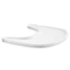 Tripp Trapp® Tray weiß