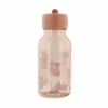 Tritan™-Flasche 350 ml – Charming Cat
