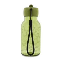Tritan™-Flasche 350 ml – Mr. Dino