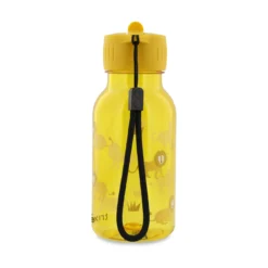 Tritan™-Flasche 350 ml – Mr. Lion