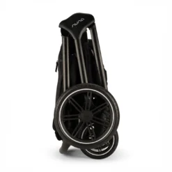 TRIV lx Caviar