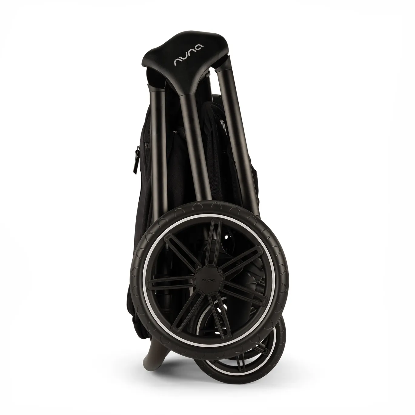 TRIV lx Caviar