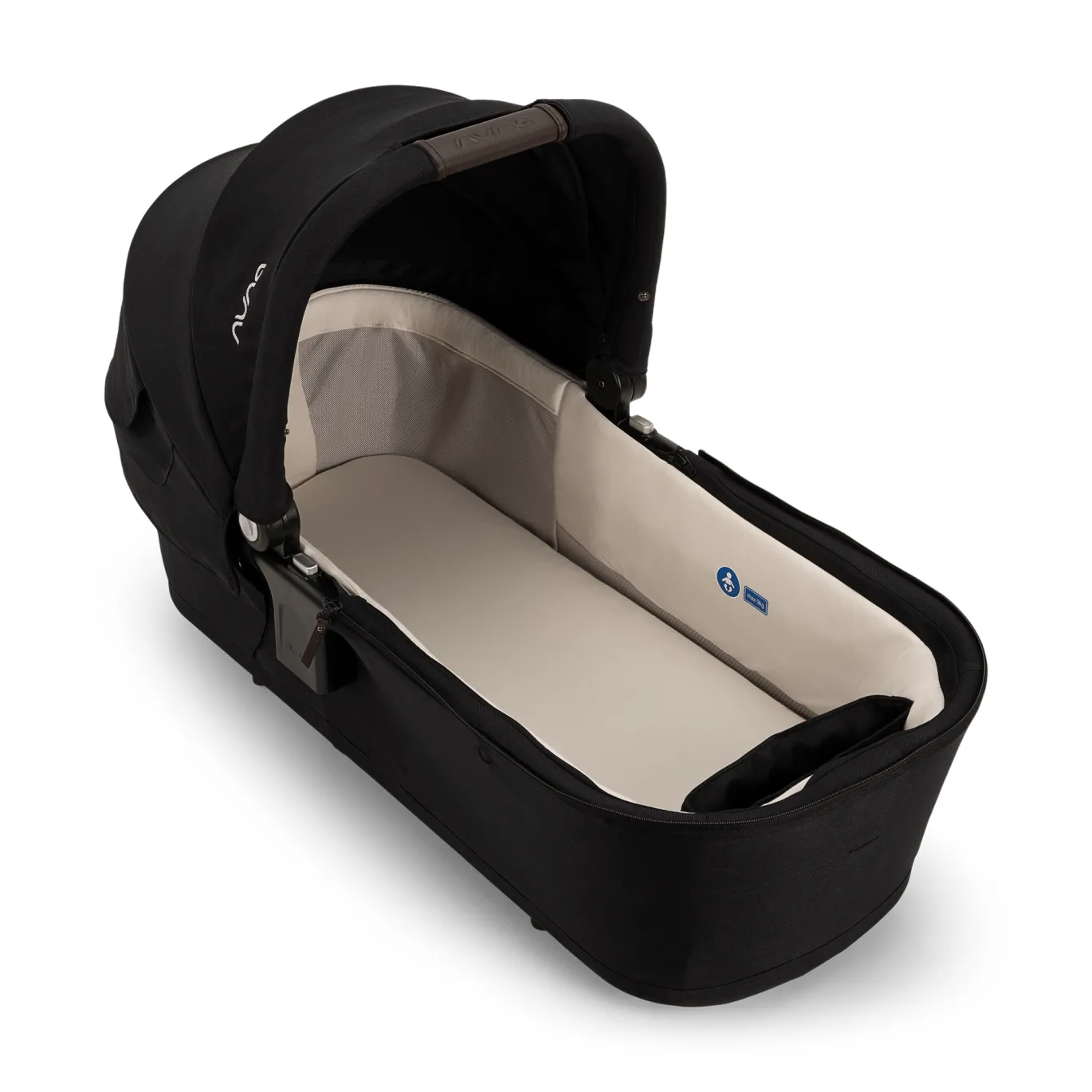 TRIV lx Caviar