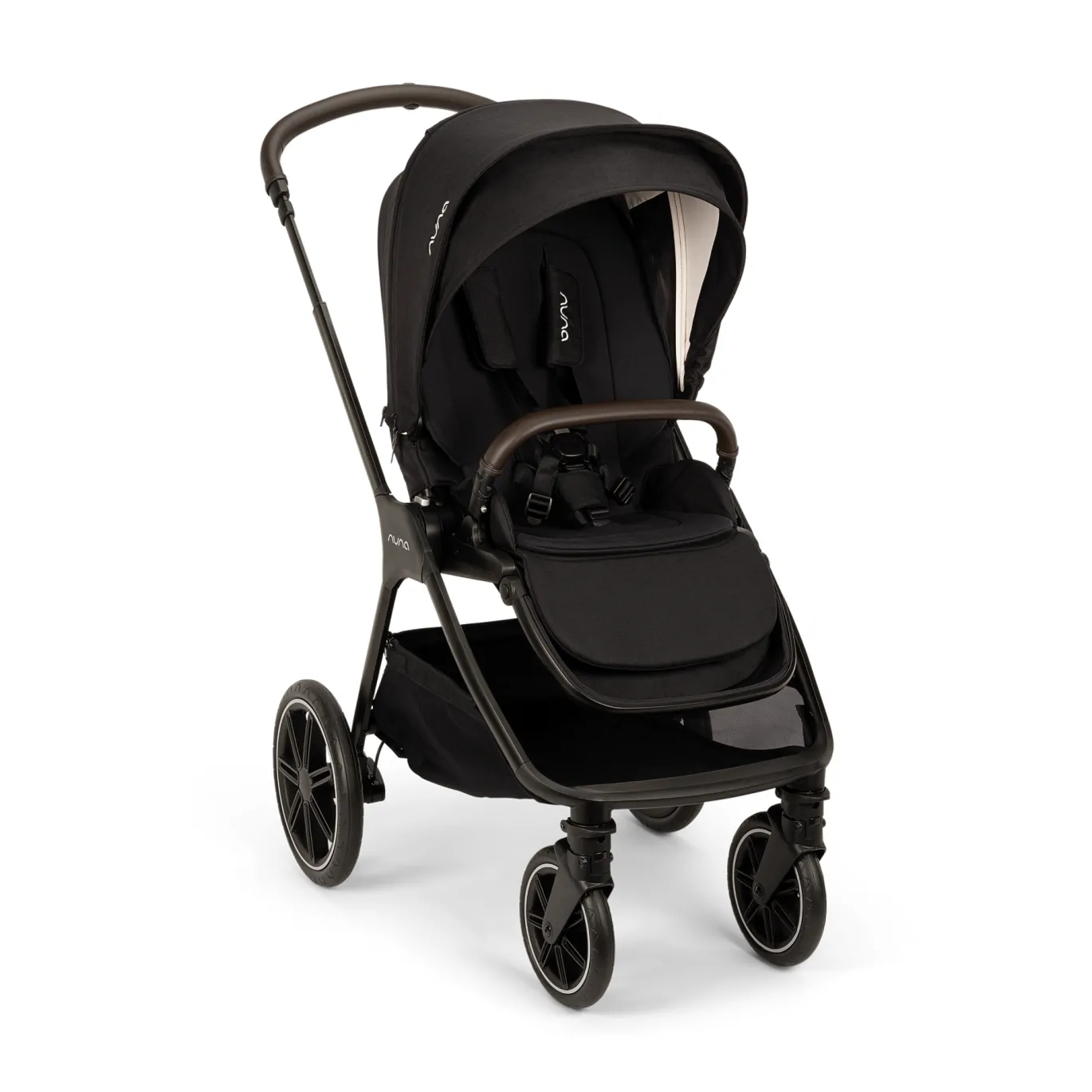 TRIV lx Caviar