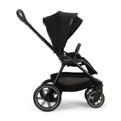 TRIV lx Caviar