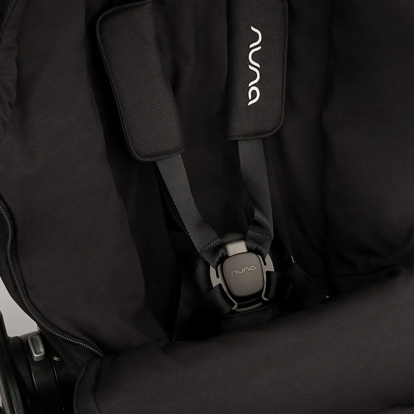 TRIV lx Caviar