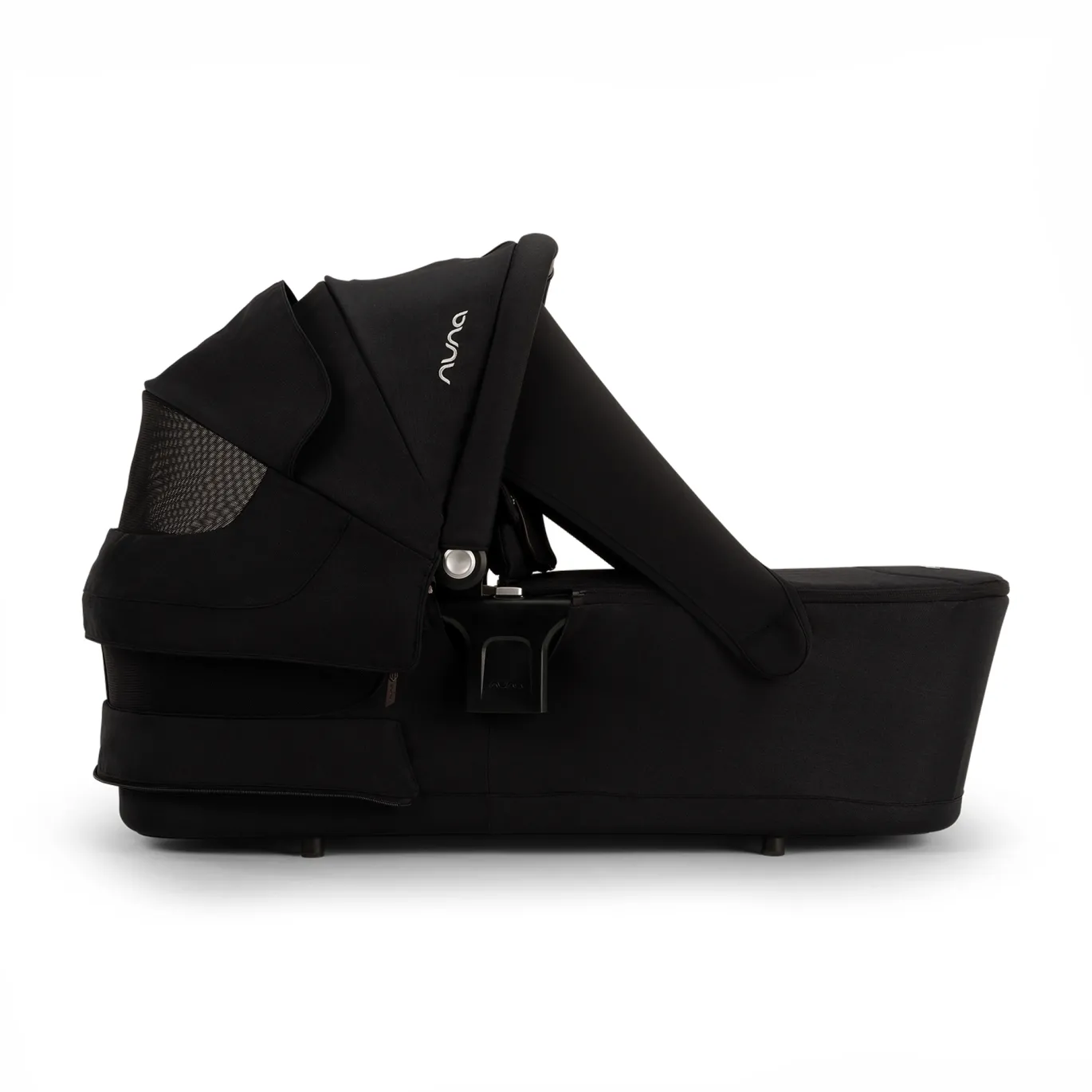 TRIV lx Caviar