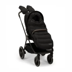 TRIV lx Caviar
