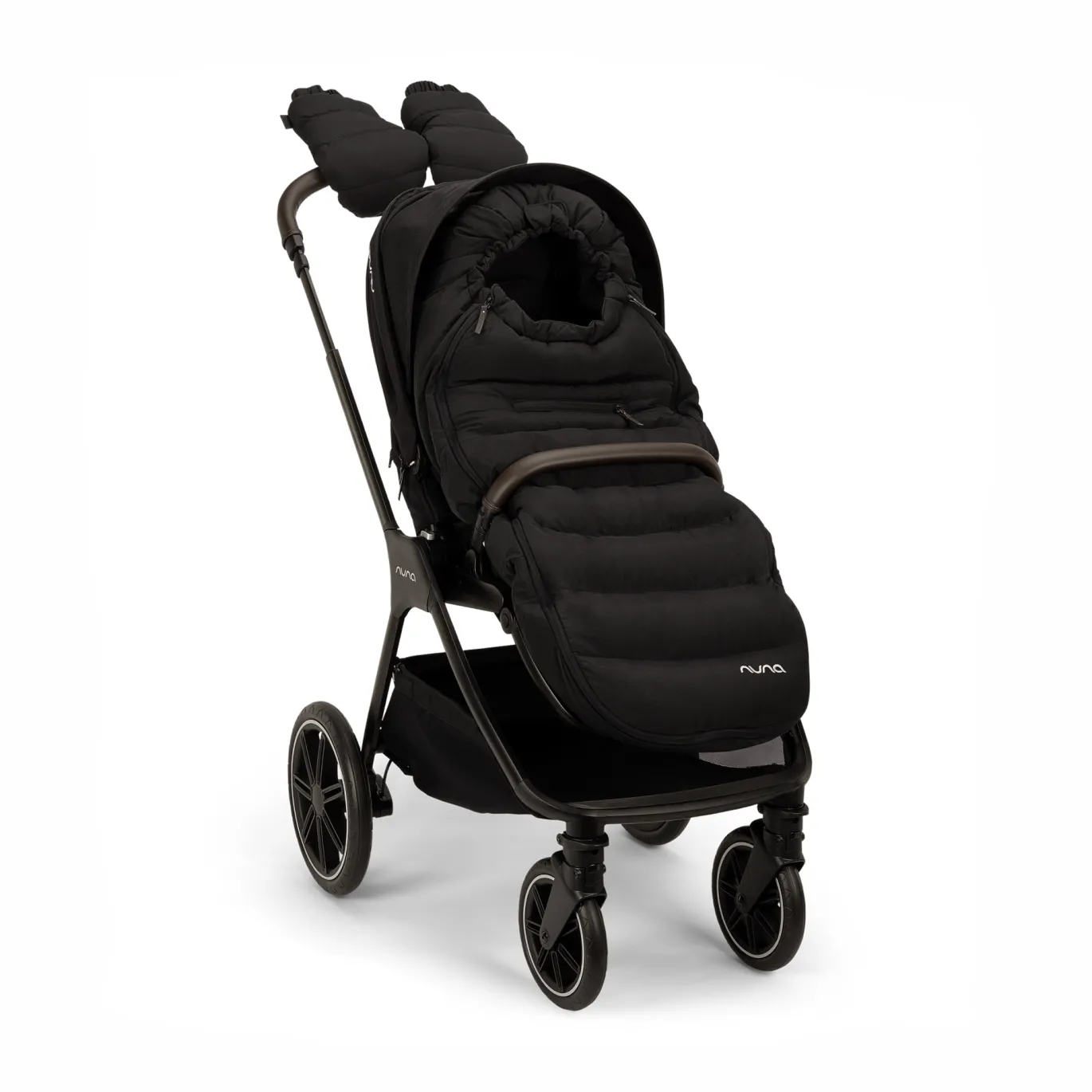 TRIV lx Caviar