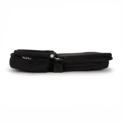 TRIV lx Caviar