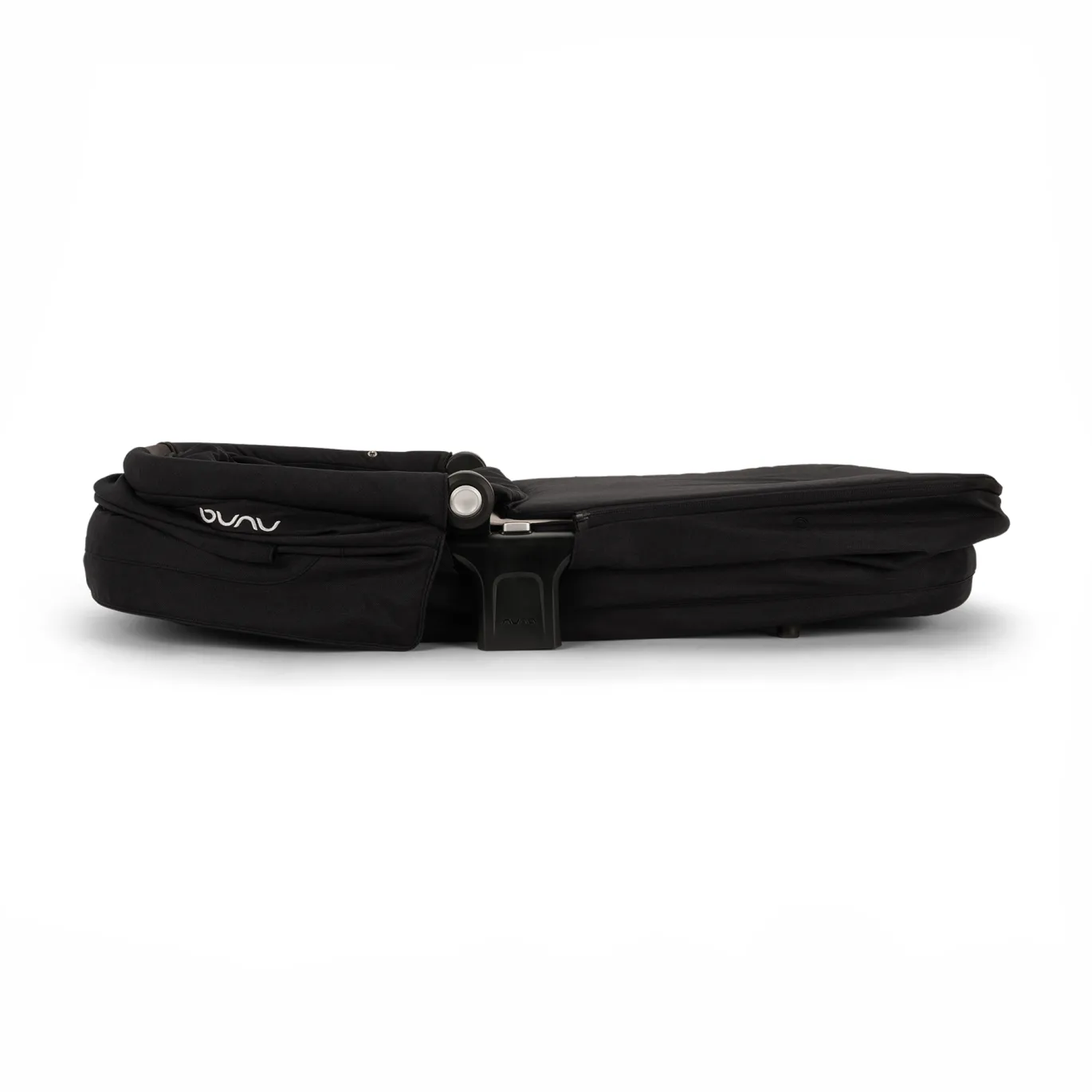 TRIV lx Caviar
