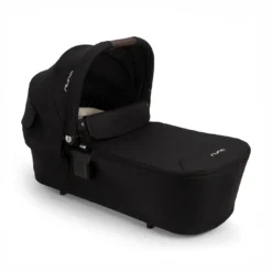 TRIV lx Caviar